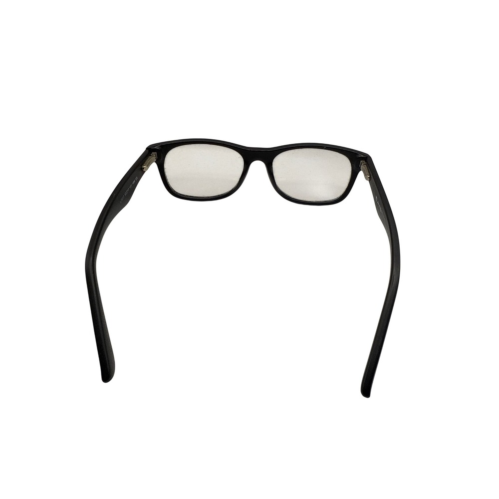 Lantis Optical L7017 Eyelass Frames Classic Style‎ Everyday Eyewear 52-17-145 - Picture 8 of 9